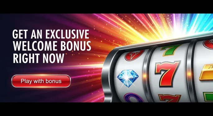 Koningbet Casino